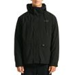 Jaqueta Puffer Masculina Hang Loose Pesada Pier 3 Em 1-HLJQ020023- -1-